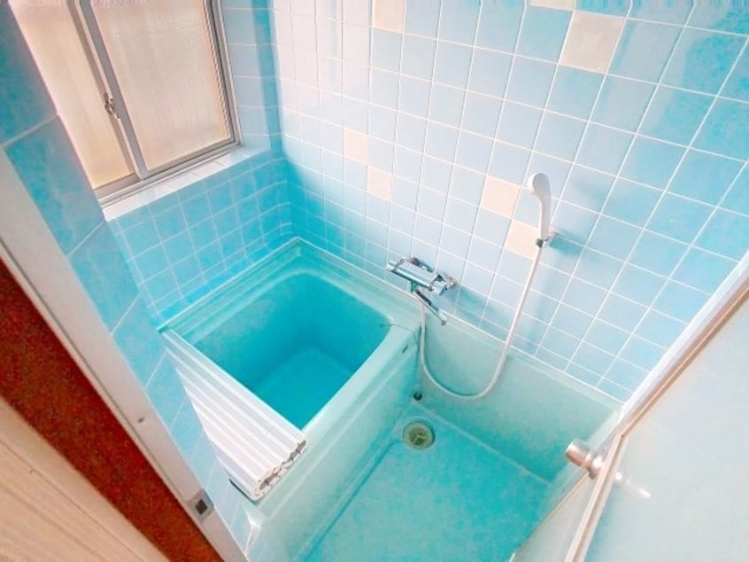 2025年11月撮影 メゾンK＆N