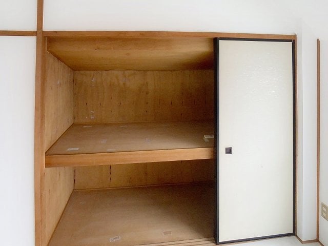 2025年11月撮影 メゾンK＆N