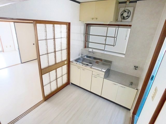 2025年11月撮影 メゾンK＆N