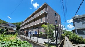 ヒコルティーレ丁野