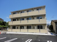 パディーフラッツ