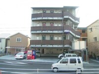 モーメントエルフ