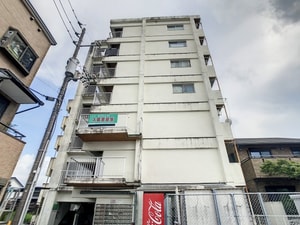 オブジェ12