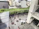 現況が相違する場合は現況を優先致します。 オブジェ12