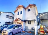 シティコート和泉