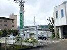 浅井産婦人科内科(病院)まで1214m アンセリジェ