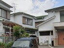 現況を優先します。 土讃線/円行寺口駅 徒歩24分 築41年