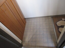 現況が相違する場合は現況を優先致します。