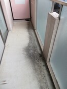 現況が相違する場合は現況を優先致します。 ジェンテ21