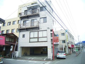リライアンス
