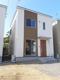 貸家(神田1510-14-2) B棟