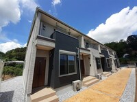 Ｇｒａｐｅ・Ｇａｒｄｅｎ