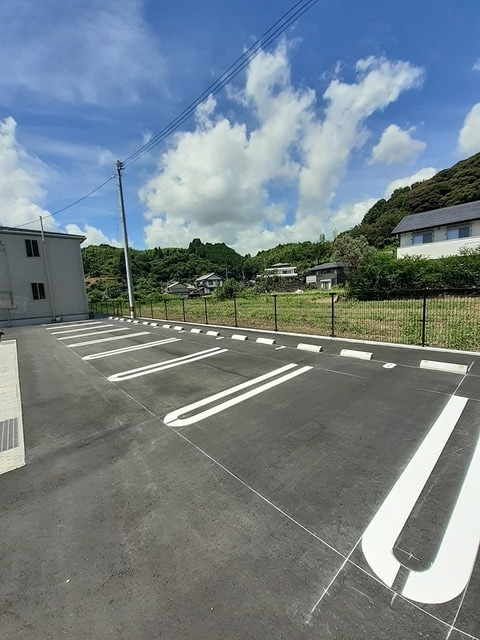  Ｇｒａｐｅ・Ｇａｒｄｅｎ