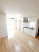  Ｇｒａｐｅ・Ｇａｒｄｅｎ