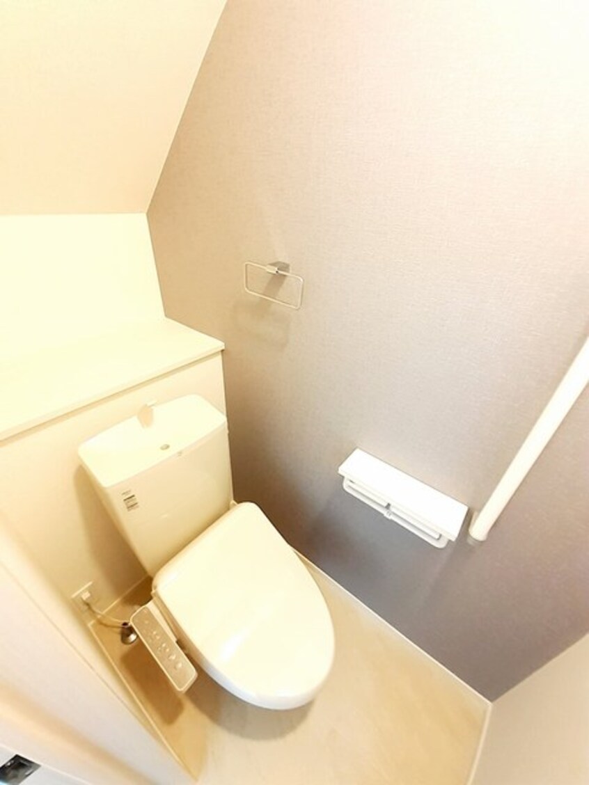  Ｇｒａｐｅ・Ｇａｒｄｅｎ