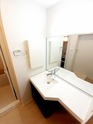  Ｇｒａｐｅ・Ｇａｒｄｅｎ