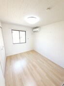  Ｇｒａｐｅ・Ｇａｒｄｅｎ