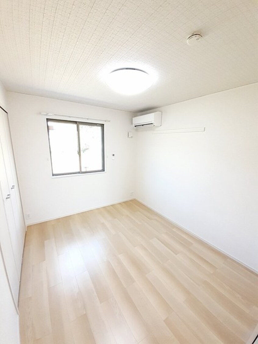  Ｇｒａｐｅ・Ｇａｒｄｅｎ