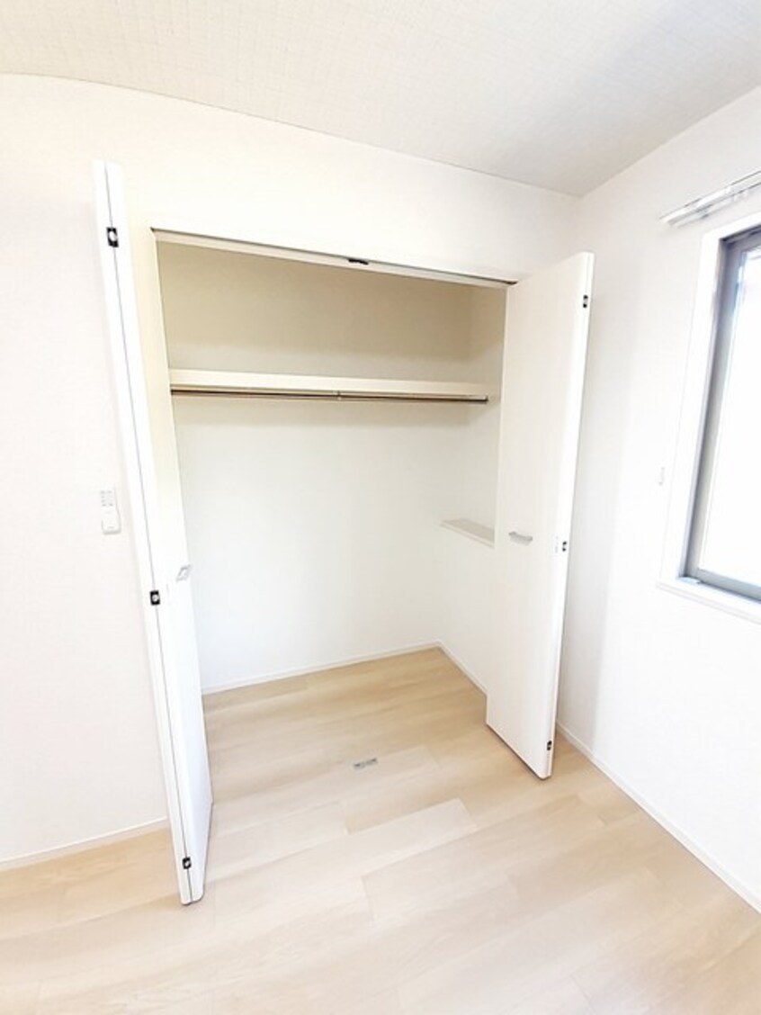  Ｇｒａｐｅ・Ｇａｒｄｅｎ