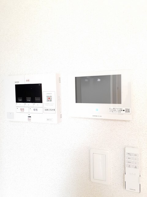  Ｇｒａｐｅ・Ｇａｒｄｅｎ