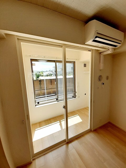 ※サンルーム Ｇｒａｐｅ・Ｇａｒｄｅｎ