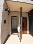  Ｇｒａｐｅ・Ｇａｒｄｅｎ