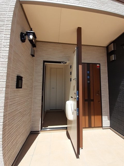  Ｇｒａｐｅ・Ｇａｒｄｅｎ