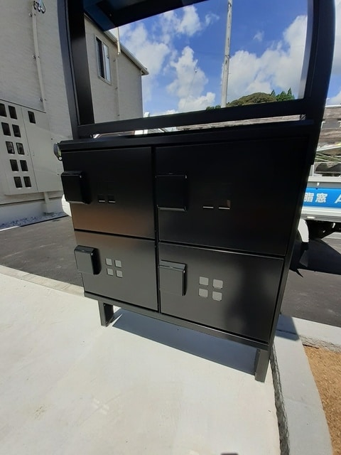  Ｇｒａｐｅ・Ｇａｒｄｅｎ