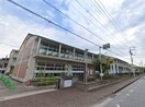 高知市立江陽小学校(小学校)まで907m セジュール ﾓﾅﾘｴ