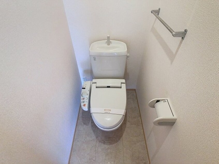 2025年4月撮影 ウィルモア イースト