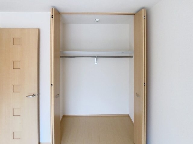 2025年4月撮影 ウィルモア イースト