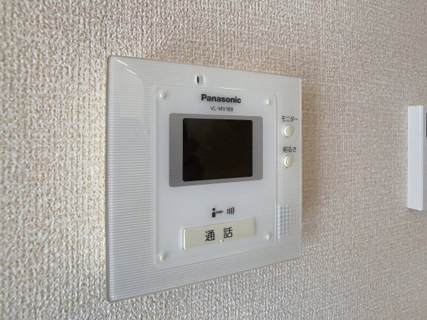 2025年4月撮影 ウィルモア イースト