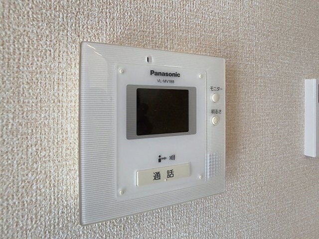 2025年4月撮影 ウィルモア イースト