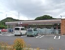 セブンイレブン 高知横浜南店(コンビニ)まで327m ウィルモア イースト