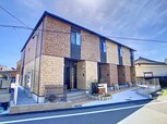 ＭＩＹＡＮＯＭＡＲＵ・南