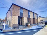 ＭＩＹＡＮＯＭＡＲＵ・南