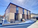 ＭＩＹＡＮＯＭＡＲＵ・南の外観