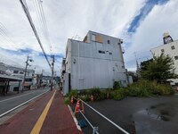 貸部屋(愛宕町2-20-10)