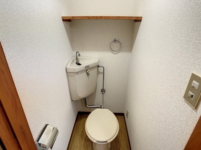 現況が相違する場合は現況を優先致します。 クレメント南宝永