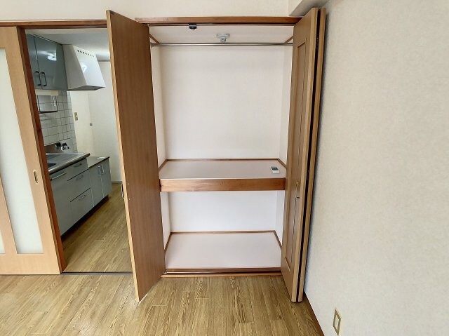 現況が相違する場合は現況を優先致します。 クレメント南宝永