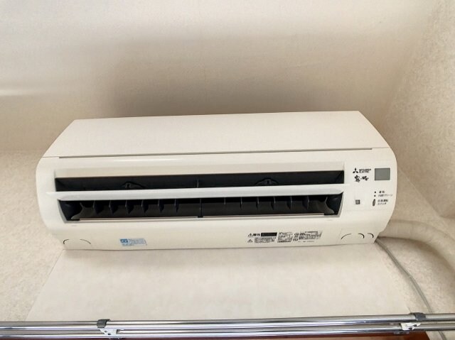 現況が相違する場合は現況を優先致します。 クレメント南宝永