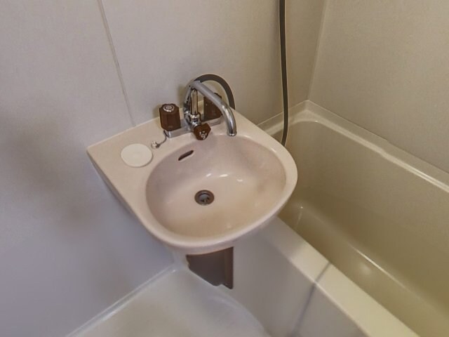 現況が相違する場合は現況を優先致します。 クレメント南宝永