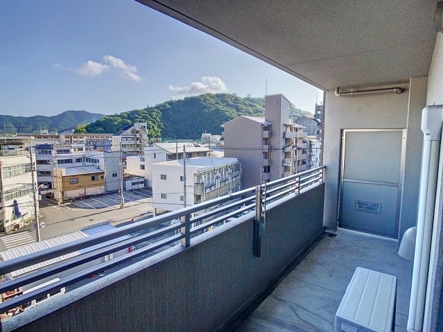 2024年9月撮影※現況を優先致します。 リヴィエール大高