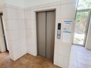 現況が相違する場合は現況を優先致します。 リヴィエール大高