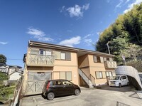 フレグランス宮本