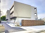 ファルコ鷹匠
