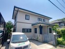 土讃線/高知商業前駅 徒歩22分 1階 築29年の外観