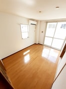  エルディム西原Ⅱ