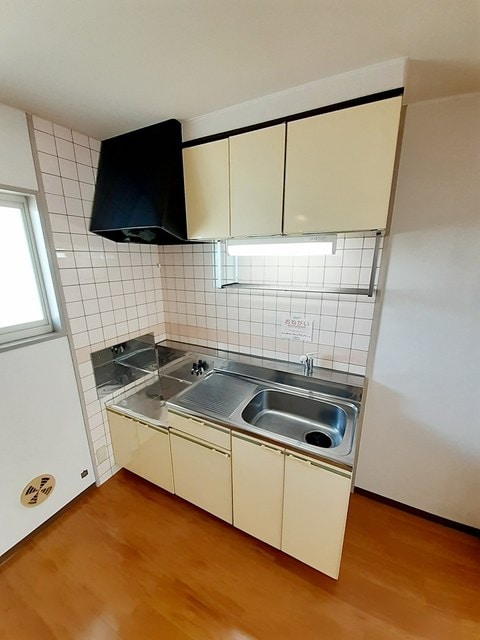  エルディム西原Ⅱ