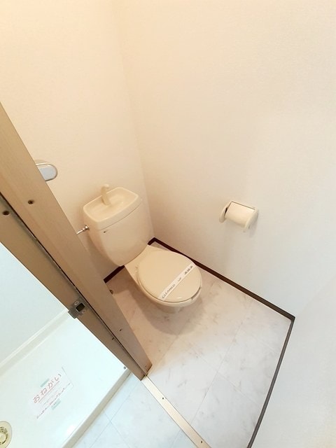  エルディム西原Ⅱ